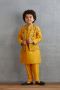 Shop Designer Kids Wear – Luxury Kidswear in India