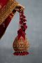 Shop Wedding Potli Bags by Torani