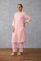 Shop Stylish Kurta Set for Women by Torani