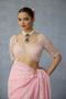 Shop Trendy Designer Blouses by Torani