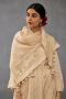 Shop Luxury Scarves – Designer Scarves for Every Look
