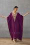Shop Women’s Designer Kaftan Dress Online