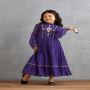 Shop Designer Clothes for Kids – Stylish & Comfortable Outfi