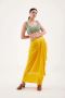 Shop Dhoti Skirt for Women Online