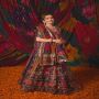Shop Nita Ambani Lehenga – Luxury Bridal Lehenga Online