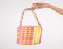 Shop Dhan Designer Handbag – Stylish Bucket Bag for Women