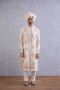 Designer Clothes for Men | Designer Outfits Mens – Torani