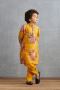 Baby Boy Designer Dress & Boys Designer Clothes | Torani
