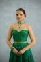 Party Wear Designer Blouse & Designer Saree Blouses | Torani