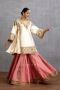 Designer Sharara Sets & Suits | Torani