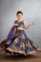 Girls Designer Clothes & Designer Lehenga for Girls | Torani