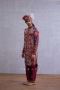 Threads of Legacy: Where Designer Men's Clothes Come Alive