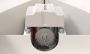 High Power Electric Boat Motor for Smooth & Silent Cruising 