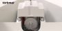 High Torque Electric Motor for Boats – Durable & Efficient |