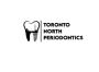 Toronto North Periodontics Toronto North Periodontics