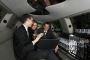 Corporate Limo Services Oshawa
