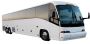Premium Coach Charter Services in Toronto - Book Your Toront