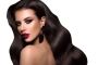 Plastic Surgery Clinics Toronto Plastic Surgery Clinics Toronto