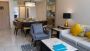 Discover the Best Furnished Apartments in Toronto Discover the Best Furnished Apartments in Toronto