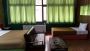 Fully Furnished 2 Bedroom Apartment near Kingston & Warden T