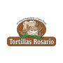 Authentic Handmade Tortillas in Phoenix, AZ
