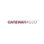 Gateway Auto - Service Center Gateway Auto - Service Center