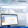 pharmacy pos software in Saudi