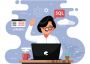 Use Tosska's Oracle Database Performance Tuning Tools