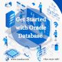 Workings of MySQL Database and PostgreSQL