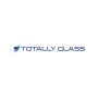 Totally Glass NZ Totally Glass NZ