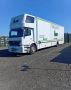 Affordable Truck Sales in Somerset – Drive Away Today