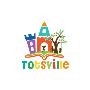 Discover Holistic Learning at a Leading Montessori Playschoo