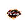 Elite Touch Detailing LLC