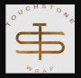 Touchstone Wrap | Vinyl Wrapping Services Dubai | Home Impro