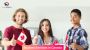 Student Services in Canada with Touchabroad