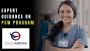 Become a Personal Support Worker in Canada – Touch Abroad