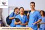  Complete Guide to PSW Course Admissions & Agencies in Canad