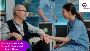 PSW Course Admissions and Career Counseling for Internationa