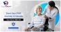 PSW Agencies in Canada: Step-by-Step Guide