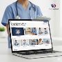 Personal Support Worker Certified Online Course Personal Support Worker Certified Online Course