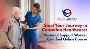 Start Your Canadian PSW Journey Online Start Your Canadian PSW Journey Online