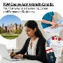 Start Your PSW Journey in Canada with TouchAbroad