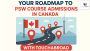 PSW Course Admissions in Canada for International Students |