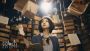  Ace Your Exams: Strategies for Exam Excellence | Exam Prepa