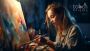   Explore a world of innovative arts hobbies: Unleash your i