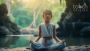  Thriving Through Education: A Guide to Better Health & Well