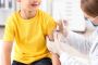 Is The Yellow Fever Vaccine Available For Children In Northa