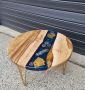 Coffee table for sale -Touchwood design