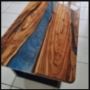 Coffee table for sale -Touchwood design