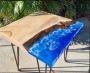 Order Custom Timber Tables | Dining, Coffee & Work Desks